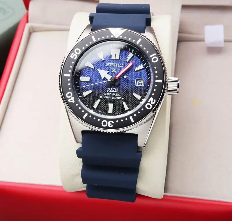 Seiko 43X12mm 05 (8)